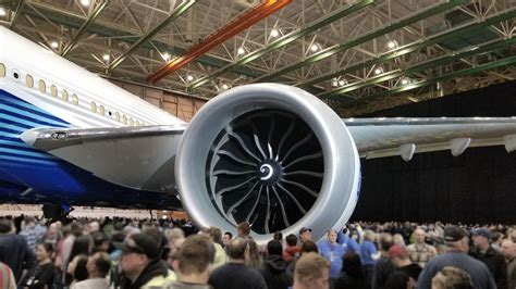 777x engine options|GE9X .